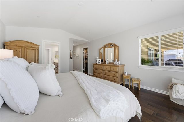 43947 Sondi, Lancaster, CA 93536