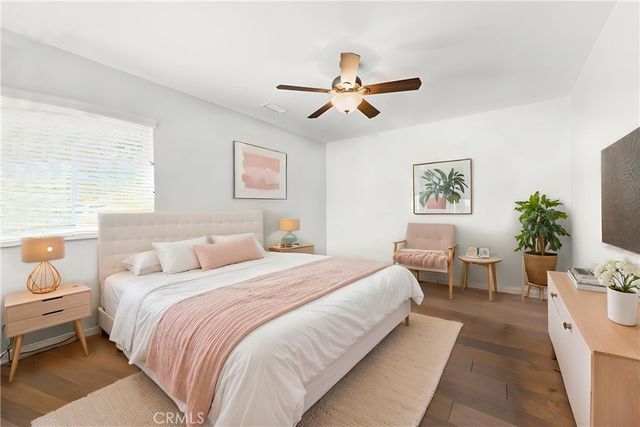43947 Sondi, Lancaster, CA 93536