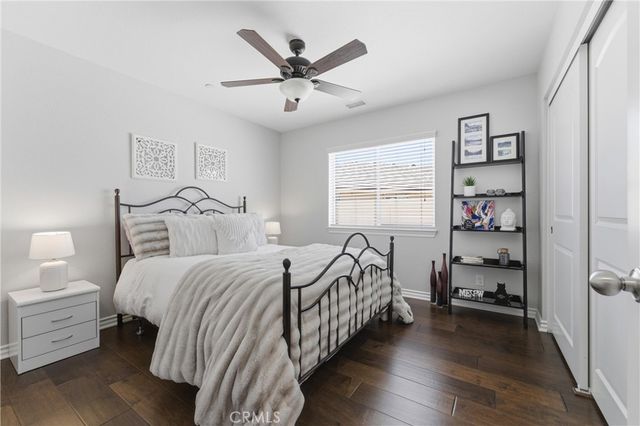 43947 Sondi, Lancaster, CA 93536