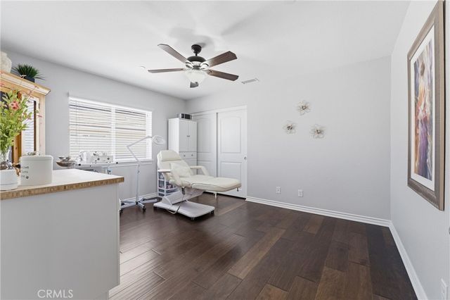 43947 Sondi, Lancaster, CA 93536
