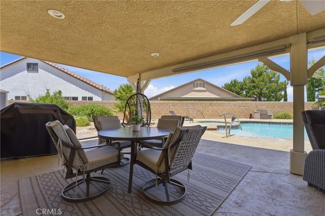 43947 Sondi, Lancaster, CA 93536