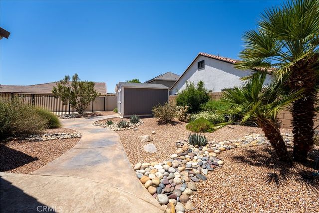 43947 Sondi, Lancaster, CA 93536