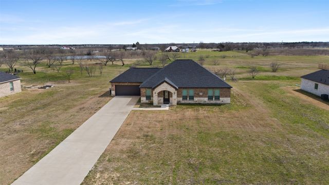 938 Genesis, Rice, TX 75155