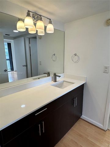 2333 Brickell Avenue 1610, Miami, FL 33129