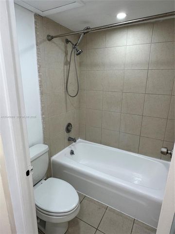 2333 Brickell Avenue 1610, Miami, FL 33129