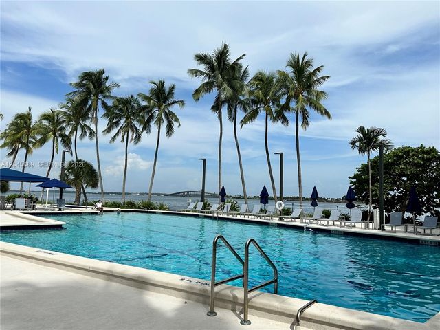 2333 Brickell Avenue 1610, Miami, FL 33129