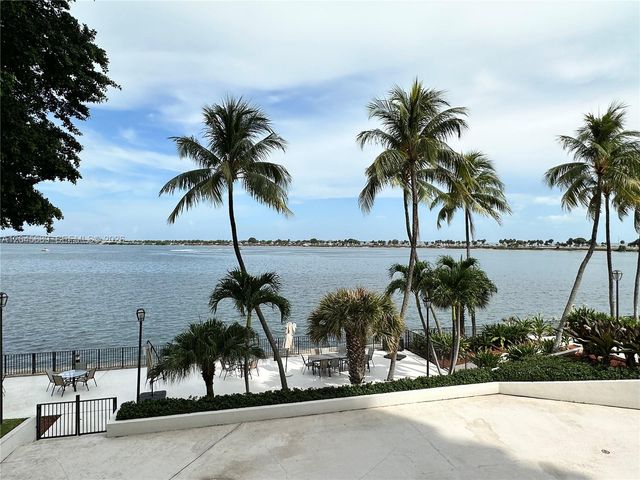 2333 Brickell Avenue 1610, Miami, FL 33129