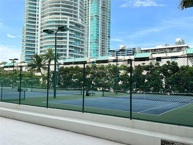 2333 Brickell Avenue 1610, Miami, FL 33129