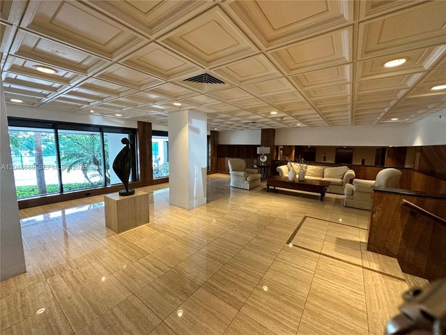 2333 Brickell Avenue 1610, Miami, FL 33129