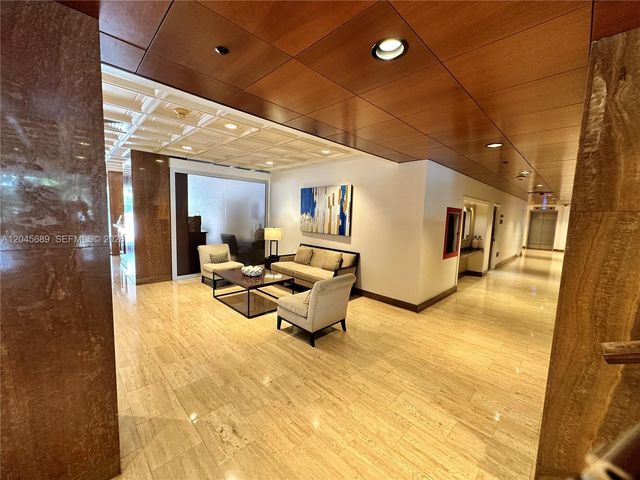 2333 Brickell Avenue 1610, Miami, FL 33129