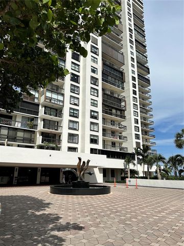 2333 Brickell Avenue 1610, Miami, FL 33129