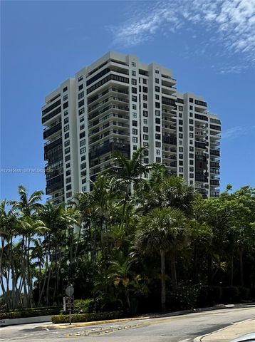 2333 Brickell Avenue 1610, Miami, FL 33129