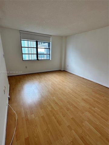 2333 Brickell Avenue 1610, Miami, FL 33129
