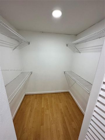 2333 Brickell Avenue 1610, Miami, FL 33129