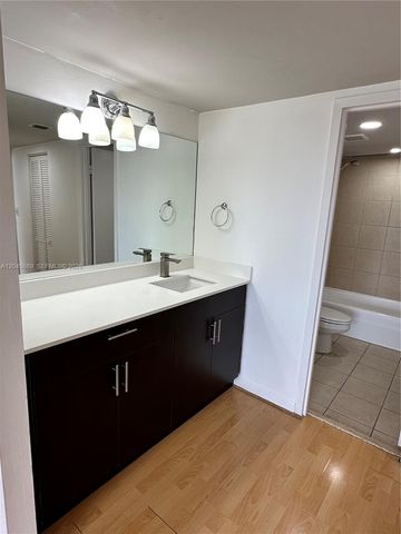 2333 Brickell Avenue 1610, Miami, FL 33129