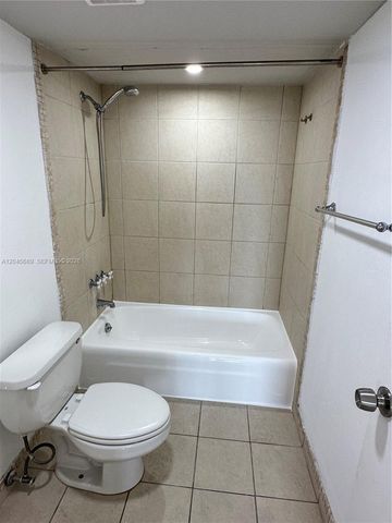2333 Brickell Avenue 1610, Miami, FL 33129
