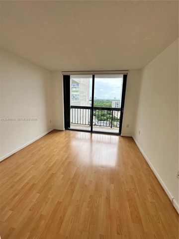 2333 Brickell Avenue 1610, Miami, FL 33129