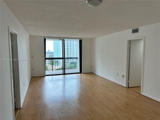 2333 Brickell Avenue 1610, Miami, FL 33129