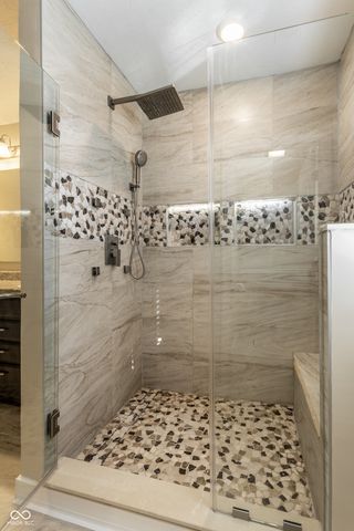 9818 April Rose Drive, Fishers, IN 46040