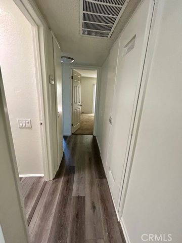 68460 Kings Road B, Cathedral City, CA 92234