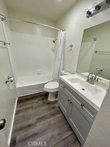 68460 Kings Road B, Cathedral City, CA 92234