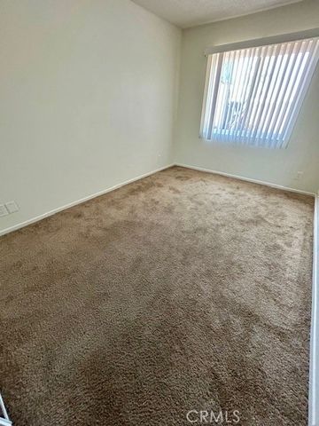 68460 Kings Road B, Cathedral City, CA 92234