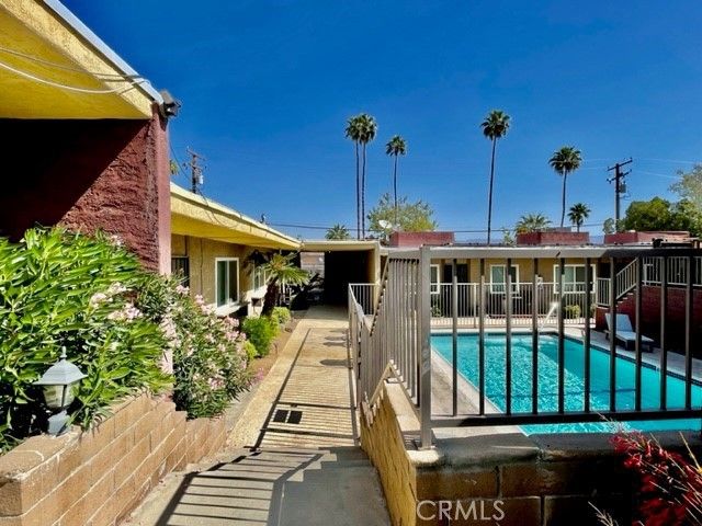 68460 Kings Road B, Cathedral City, CA 92234