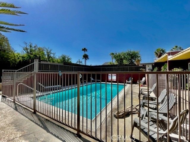 68460 Kings Road B, Cathedral City, CA 92234