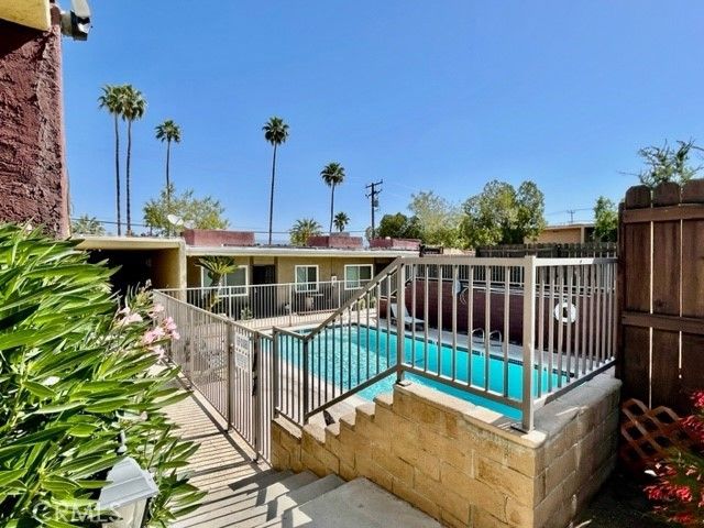 68460 Kings Road B, Cathedral City, CA 92234