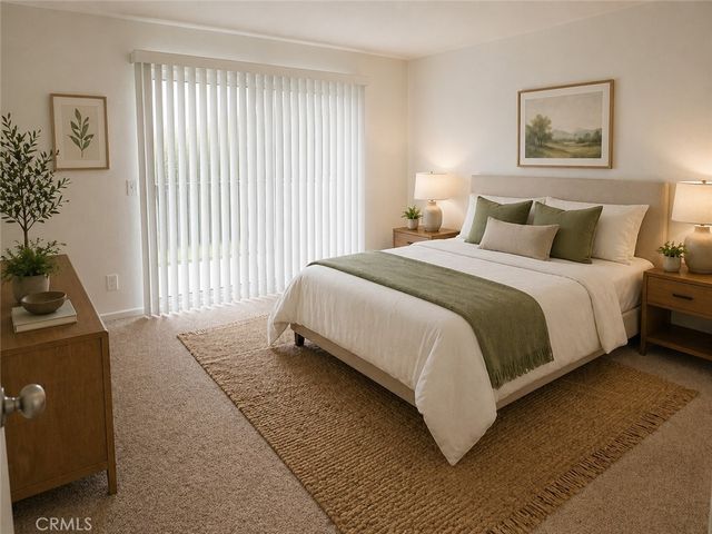 68460 Kings Road B, Cathedral City, CA 92234