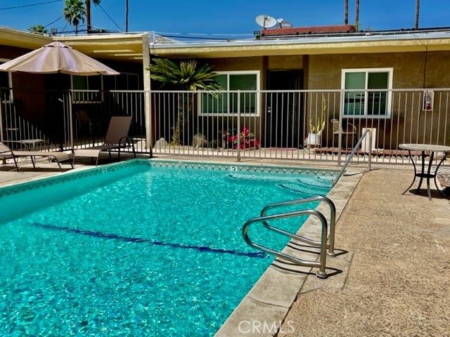 68460 Kings Road B, Cathedral City, CA 92234