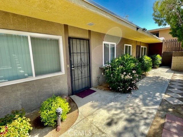 68460 Kings Road B, Cathedral City, CA 92234