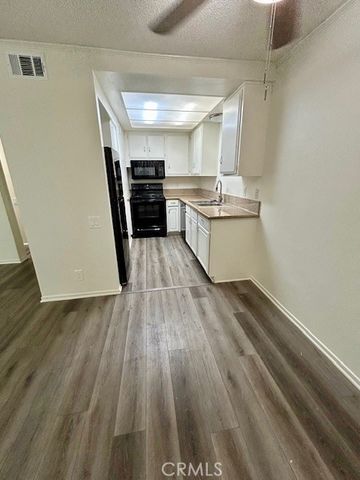 68460 Kings Road B, Cathedral City, CA 92234