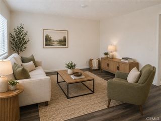 68460 Kings Road B, Cathedral City, CA 92234