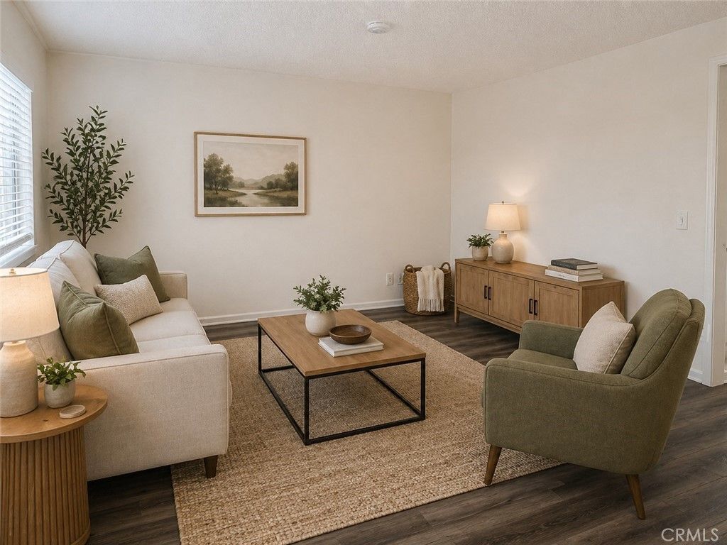 68460 Kings Road B, Cathedral City, CA 92234