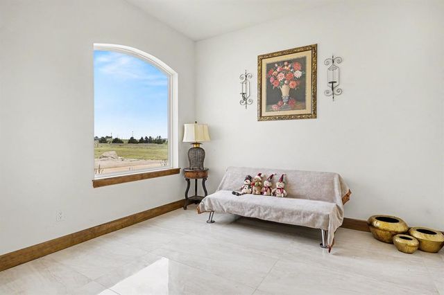 25866 N 2960 Road, Cashion, OK 73016