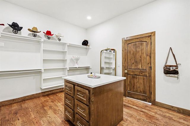 25866 N 2960 Road, Cashion, OK 73016