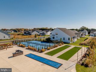 15210 W KEA WAY, Lewes, DE 19958