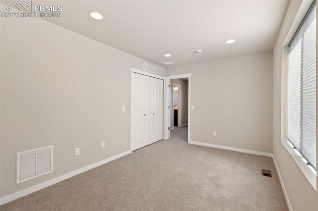 2472 Pony Club Lane, Colorado Springs, CO 80922