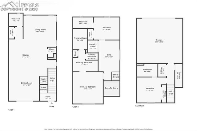 2472 Pony Club Lane, Colorado Springs, CO 80922