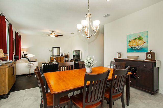 3428 Alamosa River Drive, Celina, TX 75078