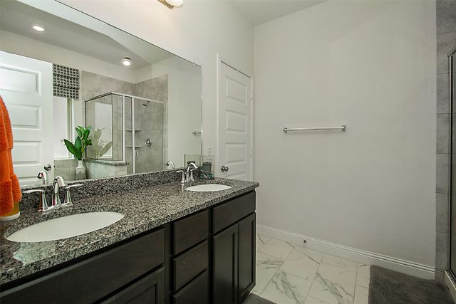 3428 Alamosa River Drive, Celina, TX 75078