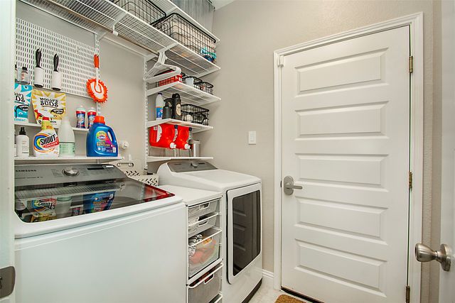 3428 Alamosa River Drive, Celina, TX 75078