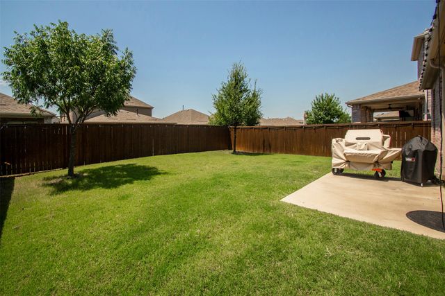 3428 Alamosa River Drive, Celina, TX 75078