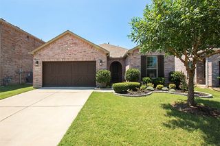 3428 Alamosa River Drive, Celina, TX 75078