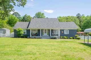 243 Bayou, Hot Springs, AR 71913