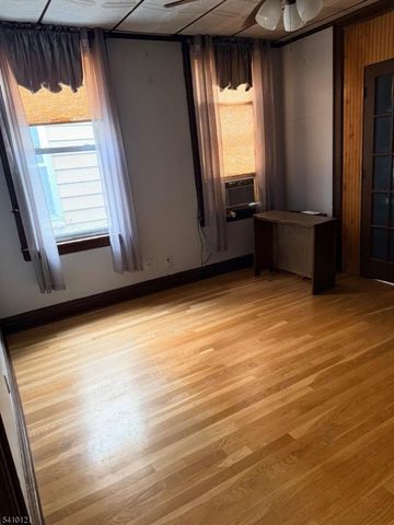 227 Columbia Ave, Jersey City, NJ 07307