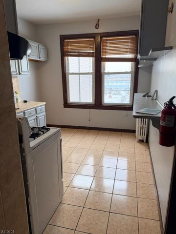 227 Columbia Ave, Jersey City, NJ 07307