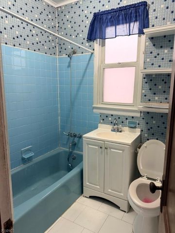 227 Columbia Ave, Jersey City, NJ 07307