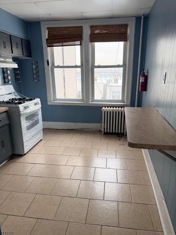 227 Columbia Ave, Jersey City, NJ 07307